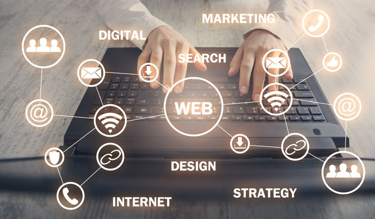 Acıpayam Web Tasarım